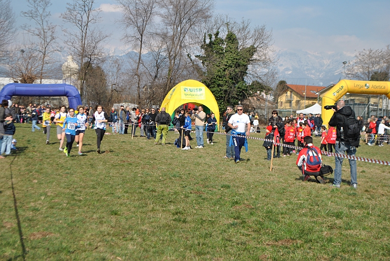 cross di Ciriè (12)
